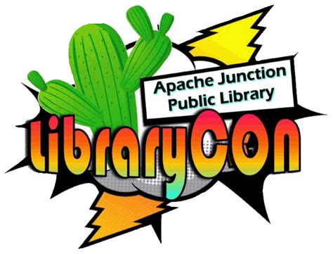 apache junction library media box|Apache Junction Public Library .